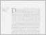 [thumbnail of Schwab_Les_sept_sages_2014.pdf]