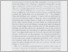 [thumbnail of Gawlikowski_The_City_Of_The_Dead_2005.pdf]