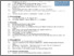 [thumbnail of 05-DGUF-Newsletter_2012-07-01.pdf]