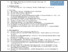 [thumbnail of 21_DGUF-Newsletter_2013-11-25.pdf]