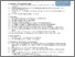 [thumbnail of 60_DGUF-Newsletter_2017-08-11.pdf]