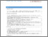 [thumbnail of 73_DGUF-Newsletter_2018-10-15.pdf]