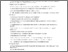 [thumbnail of 94_Newsletter_200903.pdf]