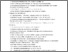 [thumbnail of 95_Newsletter_201014.pdf]