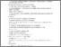 [thumbnail of 99_Newsletter_210331.pdf]