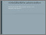 [thumbnail of Hoyer_Einblicke_in_frueh_und_hochmittelalterliche_Lebenswelten_2025.pdf]