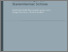 [thumbnail of Kitzberger_Untersuchungen_am_Stammheimer_Schloss_2025.pdf]