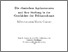 [thumbnail of agrim.pdf]