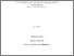 [thumbnail of thesis final 3.pdf]