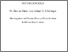 [thumbnail of Oschema, Klaus - Aufbruch im Mittelalter - Innovationen in Gesellschaften der Vormoderne.PDF]