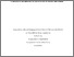 [thumbnail of De Kreij Doctoral Thesis 25.11.2014.pdf]