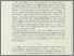 [thumbnail of Harth_Anmerkungen_zur_empirischen_und_ideologiekritischen_Literatursoziologie.pdf]