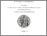 [thumbnail of Dissertation_Rudolph.pdf]