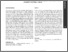 [thumbnail of Sieverding_Soziodemographische_Unterschiede_2006.pdf]