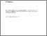 [thumbnail of Diss full_20102015_CD-copy.pdf]