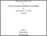 [thumbnail of PHD thesis of Rui Yan.pdf]