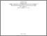 [thumbnail of 20191208_thesis final Pirona COMPLETE.pdf]