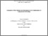 [thumbnail of Dissertation Dr. sc. hum.]