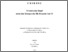 [thumbnail of Claudia Vischer_Urikidu.pdf]