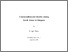 [thumbnail of hpsacp2.pdf]