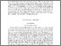 [thumbnail of Russlanddeutsche.pdf]