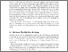 [thumbnail of kap2.pdf]