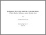 [thumbnail of hpsacp23.pdf]