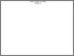 [thumbnail of ClusterRAID_PhD_Wiebalck.pdf]