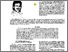 [thumbnail of FunkeFrensch_1995_russisch.pdf]