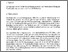 [thumbnail of ReuschenbachFunke_2000_mfa.pdf]
