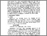 [thumbnail of Omniscience_1996.PDF]